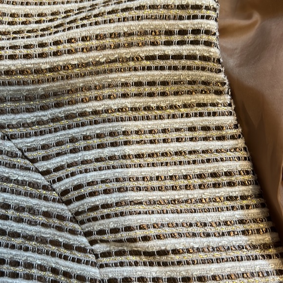 H&M Cropped Jacket - Picture 3 of 13